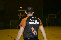 http://chardafon-orlovets.info/uploads/gallery_images/Gabrovo_210032016 (293)_1076x717.JPG